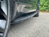 USED 2017 S LAND ROVER RANGE ROVER SPORT 3.0 SD V6 HSE Dynamic SUV 5dr Diesel Auto 4WD Euro 6 (s/s) (306 ps) STEALTH-S/STEPS-R/CAM-F/LR/SH-R/ENT