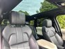 USED 2017 S LAND ROVER RANGE ROVER SPORT 3.0 SD V6 HSE Dynamic SUV 5dr Diesel Auto 4WD Euro 6 (s/s) (306 ps) STEALTH-S/STEPS-R/CAM-F/LR/SH-R/ENT