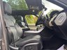 USED 2017 S LAND ROVER RANGE ROVER SPORT 3.0 SD V6 HSE Dynamic SUV 5dr Diesel Auto 4WD Euro 6 (s/s) (306 ps) STEALTH-S/STEPS-R/CAM-F/LR/SH-R/ENT