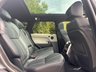 USED 2017 S LAND ROVER RANGE ROVER SPORT 3.0 SD V6 HSE Dynamic SUV 5dr Diesel Auto 4WD Euro 6 (s/s) (306 ps) STEALTH-S/STEPS-R/CAM-F/LR/SH-R/ENT