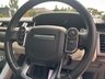 USED 2017 S LAND ROVER RANGE ROVER SPORT 3.0 SD V6 HSE Dynamic SUV 5dr Diesel Auto 4WD Euro 6 (s/s) (306 ps) STEALTH-S/STEPS-R/CAM-F/LR/SH-R/ENT