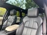 USED 2017 S LAND ROVER RANGE ROVER SPORT 3.0 SD V6 HSE Dynamic SUV 5dr Diesel Auto 4WD Euro 6 (s/s) (306 ps) STEALTH-S/STEPS-R/CAM-F/LR/SH-R/ENT