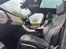 USED 2017 S LAND ROVER RANGE ROVER SPORT 3.0 SD V6 HSE Dynamic SUV 5dr Diesel Auto 4WD Euro 6 (s/s) (306 ps) STEALTH-S/STEPS-R/CAM-F/LR/SH-R/ENT