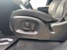 USED 2017 S LAND ROVER RANGE ROVER SPORT 3.0 SD V6 HSE Dynamic SUV 5dr Diesel Auto 4WD Euro 6 (s/s) (306 ps) STEALTH-S/STEPS-R/CAM-F/LR/SH-R/ENT