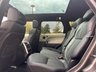 USED 2017 S LAND ROVER RANGE ROVER SPORT 3.0 SD V6 HSE Dynamic SUV 5dr Diesel Auto 4WD Euro 6 (s/s) (306 ps) STEALTH-S/STEPS-R/CAM-F/LR/SH-R/ENT