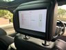 USED 2017 S LAND ROVER RANGE ROVER SPORT 3.0 SD V6 HSE Dynamic SUV 5dr Diesel Auto 4WD Euro 6 (s/s) (306 ps) STEALTH-S/STEPS-R/CAM-F/LR/SH-R/ENT