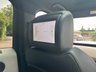 USED 2017 S LAND ROVER RANGE ROVER SPORT 3.0 SD V6 HSE Dynamic SUV 5dr Diesel Auto 4WD Euro 6 (s/s) (306 ps) STEALTH-S/STEPS-R/CAM-F/LR/SH-R/ENT