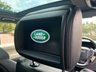 USED 2017 S LAND ROVER RANGE ROVER SPORT 3.0 SD V6 HSE Dynamic SUV 5dr Diesel Auto 4WD Euro 6 (s/s) (306 ps) STEALTH-S/STEPS-R/CAM-F/LR/SH-R/ENT