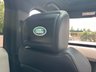 USED 2017 S LAND ROVER RANGE ROVER SPORT 3.0 SD V6 HSE Dynamic SUV 5dr Diesel Auto 4WD Euro 6 (s/s) (306 ps) STEALTH-S/STEPS-R/CAM-F/LR/SH-R/ENT