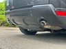 USED 2017 S LAND ROVER RANGE ROVER SPORT 3.0 SD V6 HSE Dynamic SUV 5dr Diesel Auto 4WD Euro 6 (s/s) (306 ps) STEALTH-S/STEPS-R/CAM-F/LR/SH-R/ENT