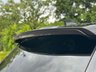 USED 2017 S LAND ROVER RANGE ROVER SPORT 3.0 SD V6 HSE Dynamic SUV 5dr Diesel Auto 4WD Euro 6 (s/s) (306 ps) STEALTH-S/STEPS-R/CAM-F/LR/SH-R/ENT