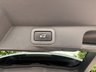 USED 2017 S LAND ROVER RANGE ROVER SPORT 3.0 SD V6 HSE Dynamic SUV 5dr Diesel Auto 4WD Euro 6 (s/s) (306 ps) STEALTH-S/STEPS-R/CAM-F/LR/SH-R/ENT