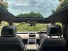 USED 2017 S LAND ROVER RANGE ROVER SPORT 3.0 SD V6 HSE Dynamic SUV 5dr Diesel Auto 4WD Euro 6 (s/s) (306 ps) STEALTH-S/STEPS-R/CAM-F/LR/SH-R/ENT