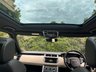 USED 2017 S LAND ROVER RANGE ROVER SPORT 3.0 SD V6 HSE Dynamic SUV 5dr Diesel Auto 4WD Euro 6 (s/s) (306 ps) STEALTH-S/STEPS-R/CAM-F/LR/SH-R/ENT