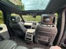 USED 2017 S LAND ROVER RANGE ROVER SPORT 3.0 SD V6 HSE Dynamic SUV 5dr Diesel Auto 4WD Euro 6 (s/s) (306 ps) STEALTH-S/STEPS-R/CAM-F/LR/SH-R/ENT