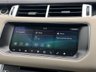 USED 2017 S LAND ROVER RANGE ROVER SPORT 3.0 SD V6 HSE Dynamic SUV 5dr Diesel Auto 4WD Euro 6 (s/s) (306 ps) STEALTH-S/STEPS-R/CAM-F/LR/SH-R/ENT