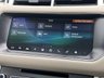 USED 2017 S LAND ROVER RANGE ROVER SPORT 3.0 SD V6 HSE Dynamic SUV 5dr Diesel Auto 4WD Euro 6 (s/s) (306 ps) STEALTH-S/STEPS-R/CAM-F/LR/SH-R/ENT