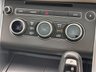 USED 2017 S LAND ROVER RANGE ROVER SPORT 3.0 SD V6 HSE Dynamic SUV 5dr Diesel Auto 4WD Euro 6 (s/s) (306 ps) STEALTH-S/STEPS-R/CAM-F/LR/SH-R/ENT