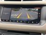 USED 2017 S LAND ROVER RANGE ROVER SPORT 3.0 SD V6 HSE Dynamic SUV 5dr Diesel Auto 4WD Euro 6 (s/s) (306 ps) STEALTH-S/STEPS-R/CAM-F/LR/SH-R/ENT