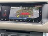 USED 2017 S LAND ROVER RANGE ROVER SPORT 3.0 SD V6 HSE Dynamic SUV 5dr Diesel Auto 4WD Euro 6 (s/s) (306 ps) STEALTH-S/STEPS-R/CAM-F/LR/SH-R/ENT