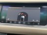 USED 2017 S LAND ROVER RANGE ROVER SPORT 3.0 SD V6 HSE Dynamic SUV 5dr Diesel Auto 4WD Euro 6 (s/s) (306 ps) STEALTH-S/STEPS-R/CAM-F/LR/SH-R/ENT
