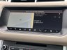 USED 2017 S LAND ROVER RANGE ROVER SPORT 3.0 SD V6 HSE Dynamic SUV 5dr Diesel Auto 4WD Euro 6 (s/s) (306 ps) STEALTH-S/STEPS-R/CAM-F/LR/SH-R/ENT