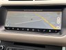 USED 2017 S LAND ROVER RANGE ROVER SPORT 3.0 SD V6 HSE Dynamic SUV 5dr Diesel Auto 4WD Euro 6 (s/s) (306 ps) STEALTH-S/STEPS-R/CAM-F/LR/SH-R/ENT