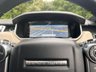 USED 2017 S LAND ROVER RANGE ROVER SPORT 3.0 SD V6 HSE Dynamic SUV 5dr Diesel Auto 4WD Euro 6 (s/s) (306 ps) STEALTH-S/STEPS-R/CAM-F/LR/SH-R/ENT
