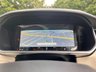 USED 2017 S LAND ROVER RANGE ROVER SPORT 3.0 SD V6 HSE Dynamic SUV 5dr Diesel Auto 4WD Euro 6 (s/s) (306 ps) STEALTH-S/STEPS-R/CAM-F/LR/SH-R/ENT