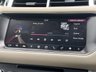 USED 2017 S LAND ROVER RANGE ROVER SPORT 3.0 SD V6 HSE Dynamic SUV 5dr Diesel Auto 4WD Euro 6 (s/s) (306 ps) STEALTH-S/STEPS-R/CAM-F/LR/SH-R/ENT