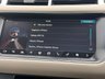 USED 2017 S LAND ROVER RANGE ROVER SPORT 3.0 SD V6 HSE Dynamic SUV 5dr Diesel Auto 4WD Euro 6 (s/s) (306 ps) STEALTH-S/STEPS-R/CAM-F/LR/SH-R/ENT