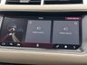 USED 2017 S LAND ROVER RANGE ROVER SPORT 3.0 SD V6 HSE Dynamic SUV 5dr Diesel Auto 4WD Euro 6 (s/s) (306 ps) STEALTH-S/STEPS-R/CAM-F/LR/SH-R/ENT
