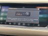 USED 2017 S LAND ROVER RANGE ROVER SPORT 3.0 SD V6 HSE Dynamic SUV 5dr Diesel Auto 4WD Euro 6 (s/s) (306 ps) STEALTH-S/STEPS-R/CAM-F/LR/SH-R/ENT