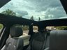 USED 2017 S LAND ROVER RANGE ROVER SPORT 3.0 SD V6 HSE Dynamic SUV 5dr Diesel Auto 4WD Euro 6 (s/s) (306 ps) STEALTH-S/STEPS-R/CAM-F/LR/SH-R/ENT