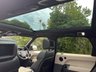 USED 2017 S LAND ROVER RANGE ROVER SPORT 3.0 SD V6 HSE Dynamic SUV 5dr Diesel Auto 4WD Euro 6 (s/s) (306 ps) STEALTH-S/STEPS-R/CAM-F/LR/SH-R/ENT