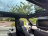 USED 2017 S LAND ROVER RANGE ROVER SPORT 3.0 SD V6 HSE Dynamic SUV 5dr Diesel Auto 4WD Euro 6 (s/s) (306 ps) STEALTH-S/STEPS-R/CAM-F/LR/SH-R/ENT