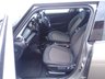 USED 2019 68 MINI HATCH 1.5 Cooper Classic Hatchback 5dr Petrol Steptronic Euro 6 (s/s) (136 ps) AUTOMATIC MINI WITH UPGRADED SPECIFICATION AND IN SUPERB CONDITION THROUGHOUT.