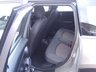 USED 2019 68 MINI HATCH 1.5 Cooper Classic Hatchback 5dr Petrol Steptronic Euro 6 (s/s) (136 ps) AUTOMATIC MINI WITH UPGRADED SPECIFICATION AND IN SUPERB CONDITION THROUGHOUT.