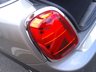 USED 2019 68 MINI HATCH 1.5 Cooper Classic Hatchback 5dr Petrol Steptronic Euro 6 (s/s) (136 ps) AUTOMATIC MINI WITH UPGRADED SPECIFICATION AND IN SUPERB CONDITION THROUGHOUT.