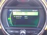 USED 2019 68 MINI HATCH 1.5 Cooper Classic Hatchback 5dr Petrol Steptronic Euro 6 (s/s) (136 ps) AUTOMATIC MINI WITH UPGRADED SPECIFICATION AND IN SUPERB CONDITION THROUGHOUT.