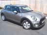 USED 2019 68 MINI HATCH 1.5 Cooper Classic Hatchback 5dr Petrol Steptronic Euro 6 (s/s) (136 ps) AUTOMATIC MINI WITH UPGRADED SPECIFICATION AND IN SUPERB CONDITION THROUGHOUT.