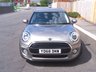 USED 2019 68 MINI HATCH 1.5 Cooper Classic Hatchback 5dr Petrol Steptronic Euro 6 (s/s) (136 ps) AUTOMATIC MINI WITH UPGRADED SPECIFICATION AND IN SUPERB CONDITION THROUGHOUT.