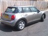 USED 2019 68 MINI HATCH 1.5 Cooper Classic Hatchback 5dr Petrol Steptronic Euro 6 (s/s) (136 ps) AUTOMATIC MINI WITH UPGRADED SPECIFICATION AND IN SUPERB CONDITION THROUGHOUT.