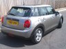 USED 2019 68 MINI HATCH 1.5 Cooper Classic Hatchback 5dr Petrol Steptronic Euro 6 (s/s) (136 ps) AUTOMATIC MINI WITH UPGRADED SPECIFICATION AND IN SUPERB CONDITION THROUGHOUT.