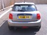 USED 2019 68 MINI HATCH 1.5 Cooper Classic Hatchback 5dr Petrol Steptronic Euro 6 (s/s) (136 ps) AUTOMATIC MINI WITH UPGRADED SPECIFICATION AND IN SUPERB CONDITION THROUGHOUT.
