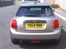 USED 2019 68 MINI HATCH 1.5 Cooper Classic Hatchback 5dr Petrol Steptronic Euro 6 (s/s) (136 ps) AUTOMATIC MINI WITH UPGRADED SPECIFICATION AND IN SUPERB CONDITION THROUGHOUT.