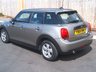 USED 2019 68 MINI HATCH 1.5 Cooper Classic Hatchback 5dr Petrol Steptronic Euro 6 (s/s) (136 ps) AUTOMATIC MINI WITH UPGRADED SPECIFICATION AND IN SUPERB CONDITION THROUGHOUT.