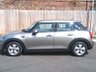 USED 2019 68 MINI HATCH 1.5 Cooper Classic Hatchback 5dr Petrol Steptronic Euro 6 (s/s) (136 ps) AUTOMATIC MINI WITH UPGRADED SPECIFICATION AND IN SUPERB CONDITION THROUGHOUT.