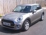 USED 2019 68 MINI HATCH 1.5 Cooper Classic Hatchback 5dr Petrol Steptronic Euro 6 (s/s) (136 ps) AUTOMATIC MINI WITH UPGRADED SPECIFICATION AND IN SUPERB CONDITION THROUGHOUT.