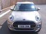 USED 2019 68 MINI HATCH 1.5 Cooper Classic Hatchback 5dr Petrol Steptronic Euro 6 (s/s) (136 ps) AUTOMATIC MINI WITH UPGRADED SPECIFICATION AND IN SUPERB CONDITION THROUGHOUT.